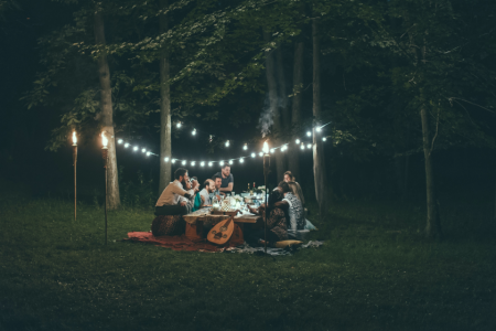 Esztergom Apar hotel