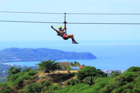 New York: Museum of Modern Art